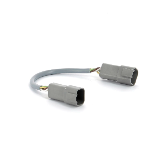 Vetus Adaptor (for at samle 2x følerkabler) - SP4192