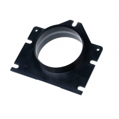 Vetus  sæt monterings beslag til VENT76A - VENTKITA