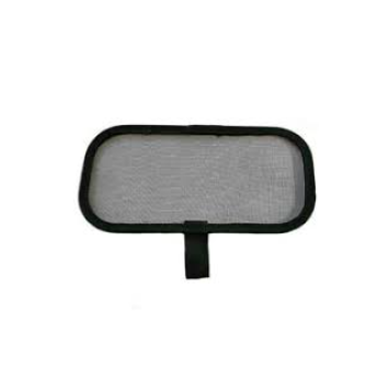 Vetus  Udskiftning af myggeskærm - WSP00K